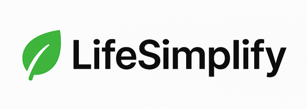 LifeSimplify